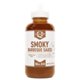 Lillie's Q Smoky Barbeque Sauce, 15.3 oz