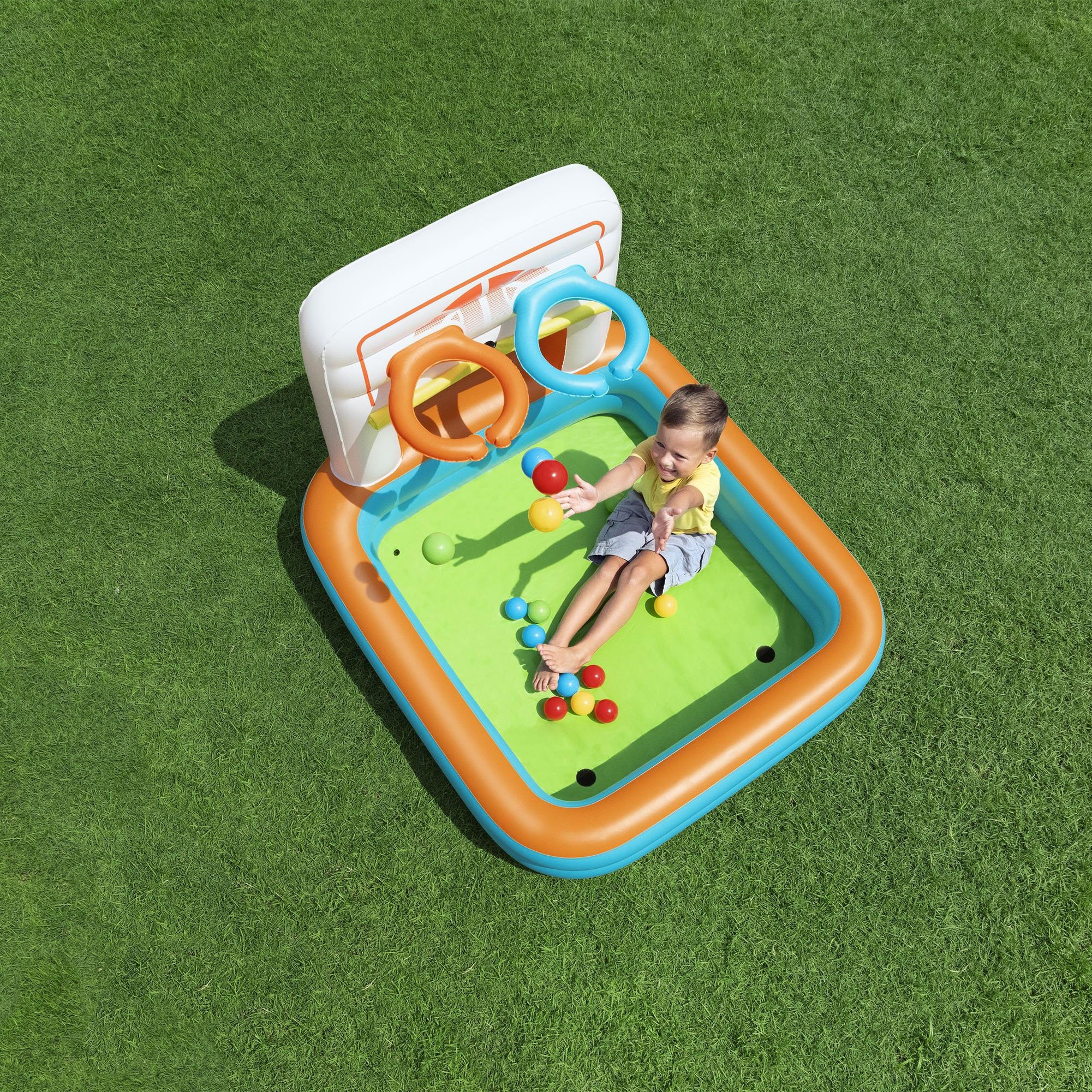 Niddle Noddle ボビングヘッド フィギュア 3体セット Niddle Noddle