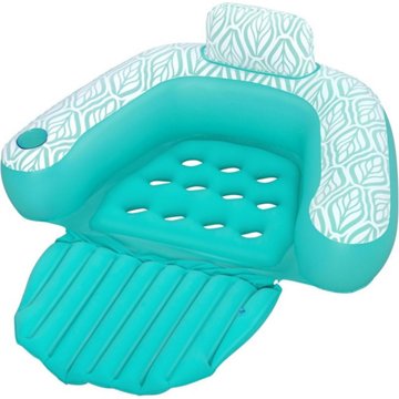 H2OGO! Deluxe Pool Chair Lounge