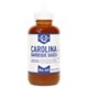 Lillie's Q Carolina Barbeque Sauce, 15.5 oz