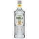 Sibilla Organic Italian Sparkling Water - Citrus Mix, 25.4 oz