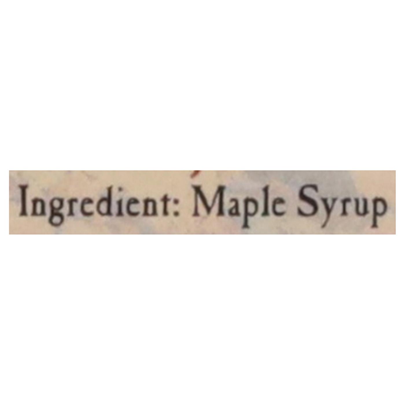 Coombs Family Farms Pure Grade A Amber Color Maple Syrup; image 2 of 4
