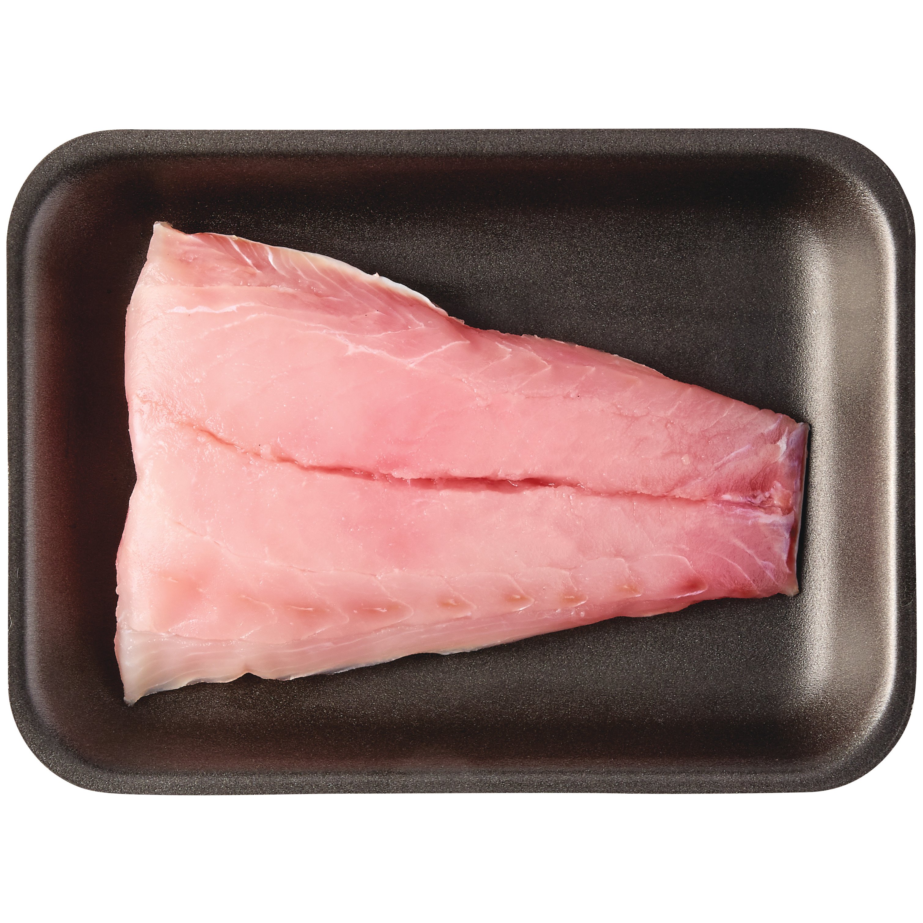 H-E-B Fish Market Malabar Snapper Portion - Shop Fish at H-E-B