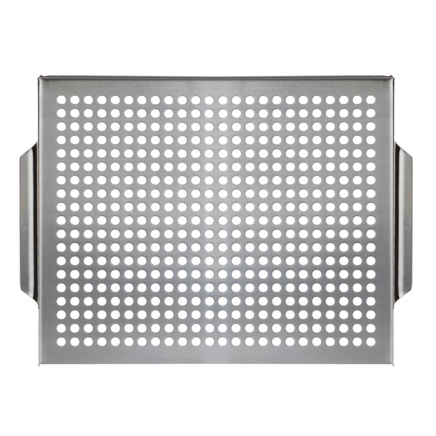 Mr. Bar-B-Q Barbecue Topper; image 1 of 5