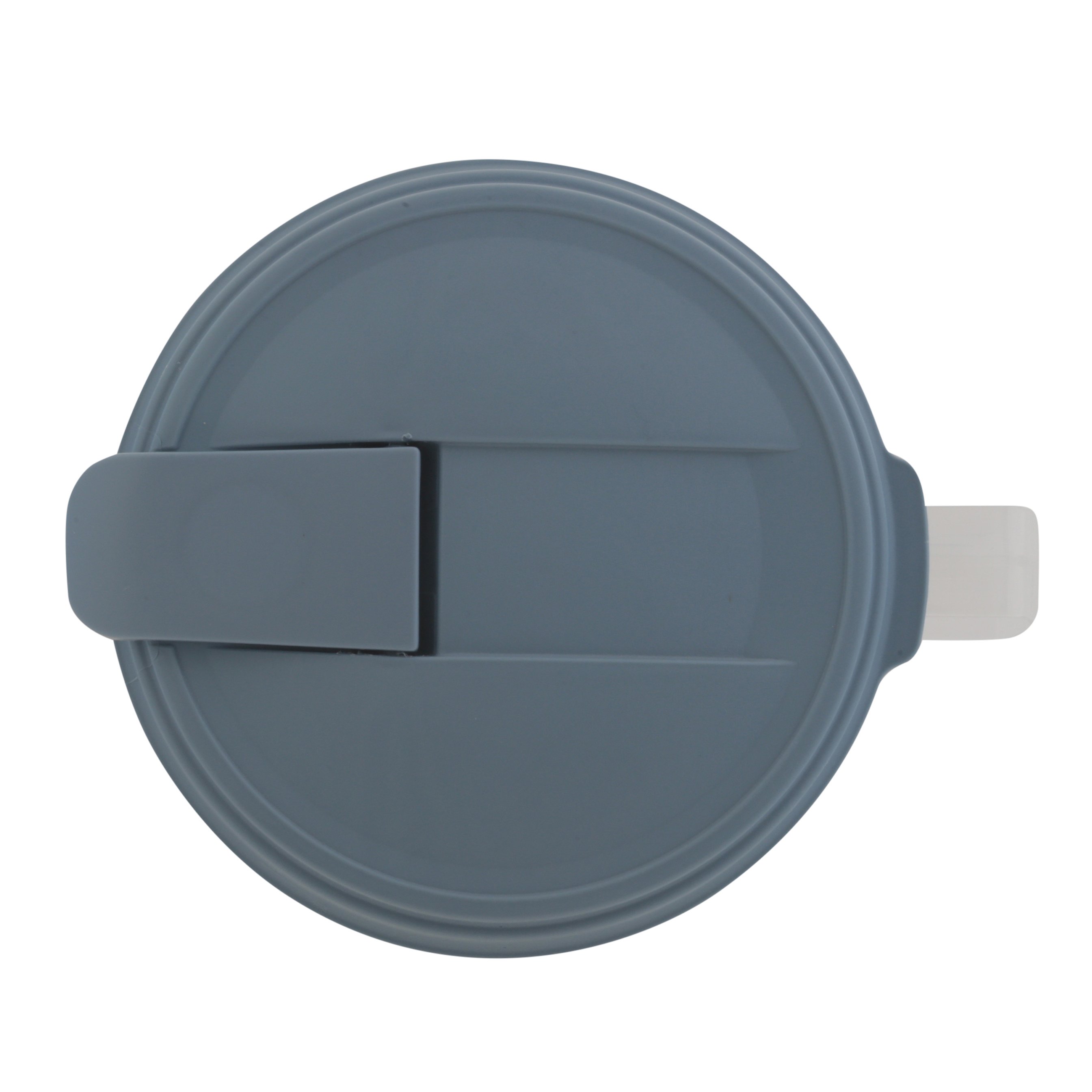 Support Vélo Pour Compteur GPS - Compatible Garmin, Wahoo, Bryton, Fixation 31.8mm, Aluminium