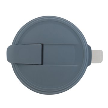 Sterilite Round Pitcher, 1 gal