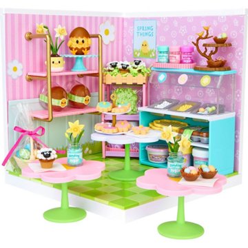 Miniverse Make It Mini Capsule - Spring Edition