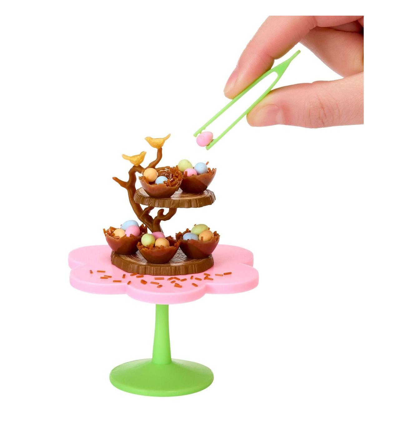 Miniverse Make It Mini Capsule - Spring Edition; image 5 of 6