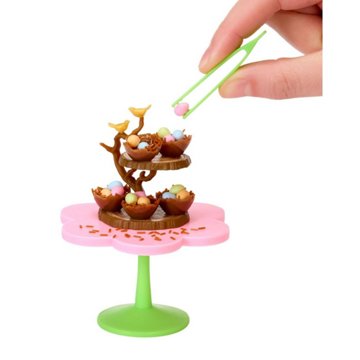 Miniverse Make It Mini Capsule - Spring Edition