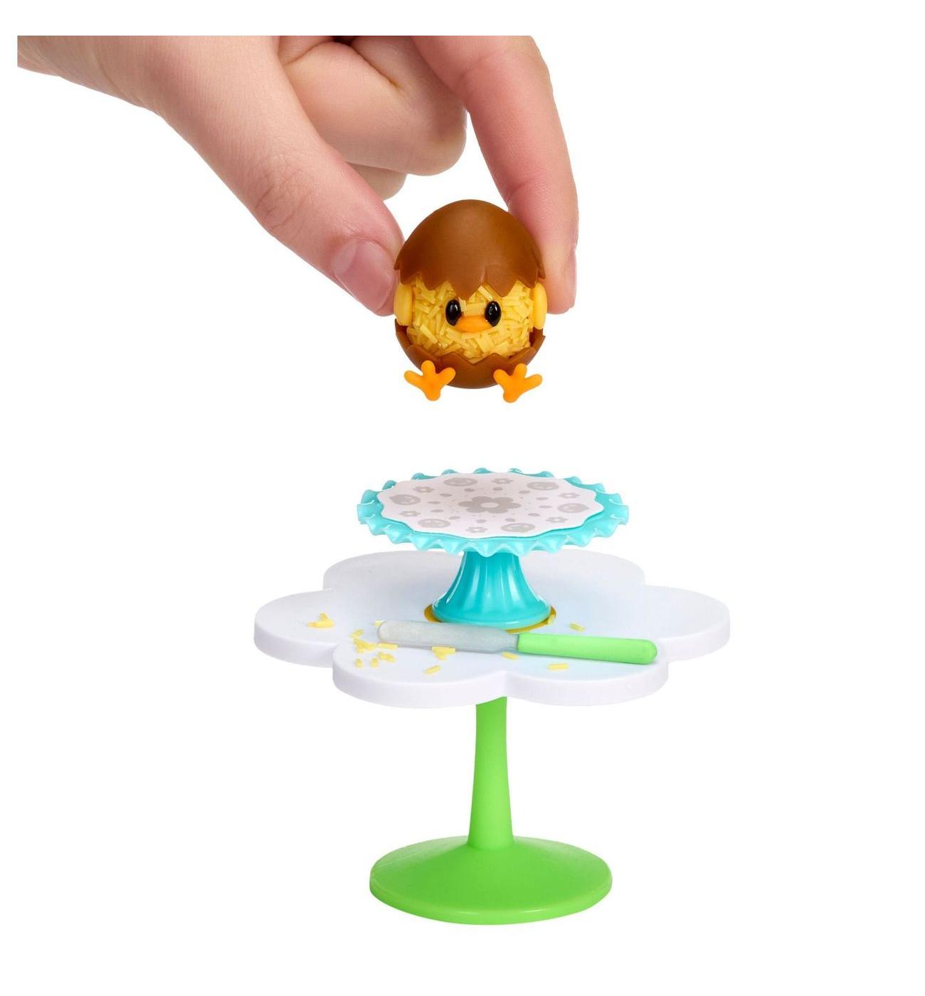 Miniverse Make It Mini Capsule - Spring Edition; image 6 of 6