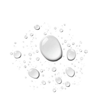 Milani Make It Last Moisture Boost Setting Spray