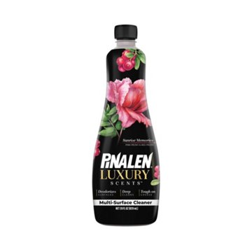 Pinalen Multi Surface Cleaner - Sunrise Memories
