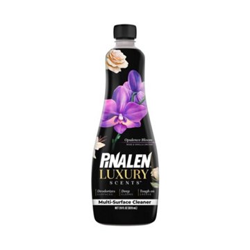 Pinalen Multi Surface Cleaner - Opulence Bloom