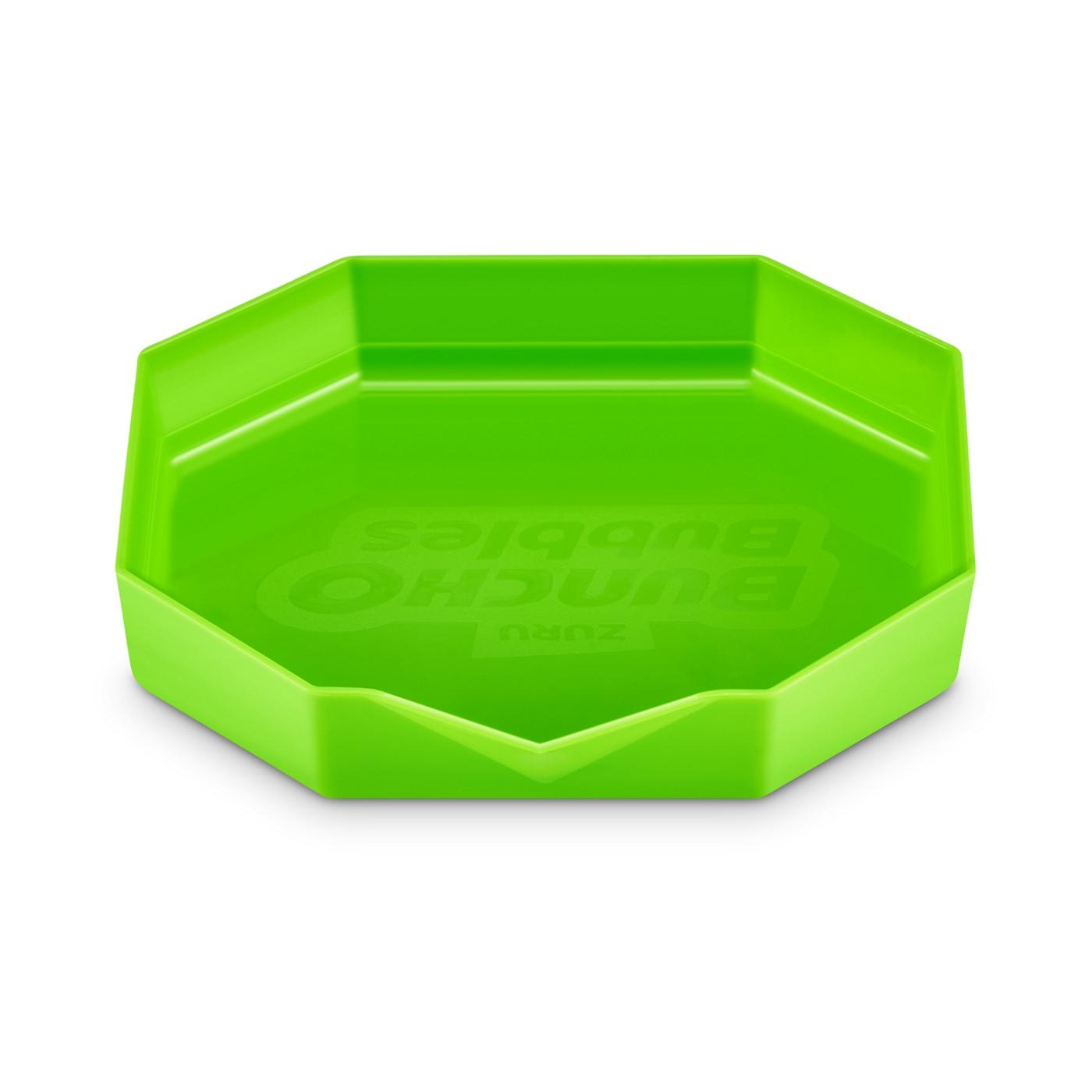 Zuru Bunch O Bubbles Motorized Bubble Blaster; image 8 of 9