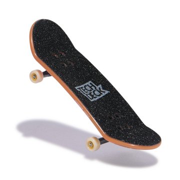 Tech Deck Teenage Mutant Ninja Turtles Fingerboard
