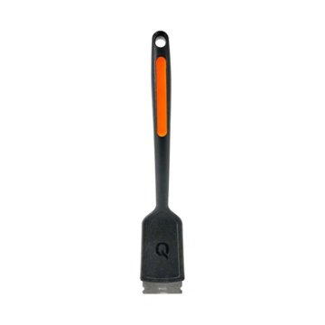 Mr. Bar-B-Q Tough Brush, 2.91'' x 2.91'' x 16.61''