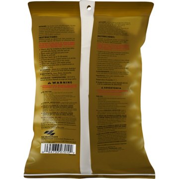 HotHands Hand Warmer - Value Pack, 10 ct