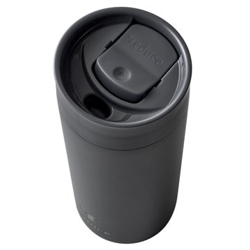 Reduce Perk 16 oz Tumbler - Black