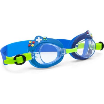 Aqua2ude Gamer Kids Swim Goggle