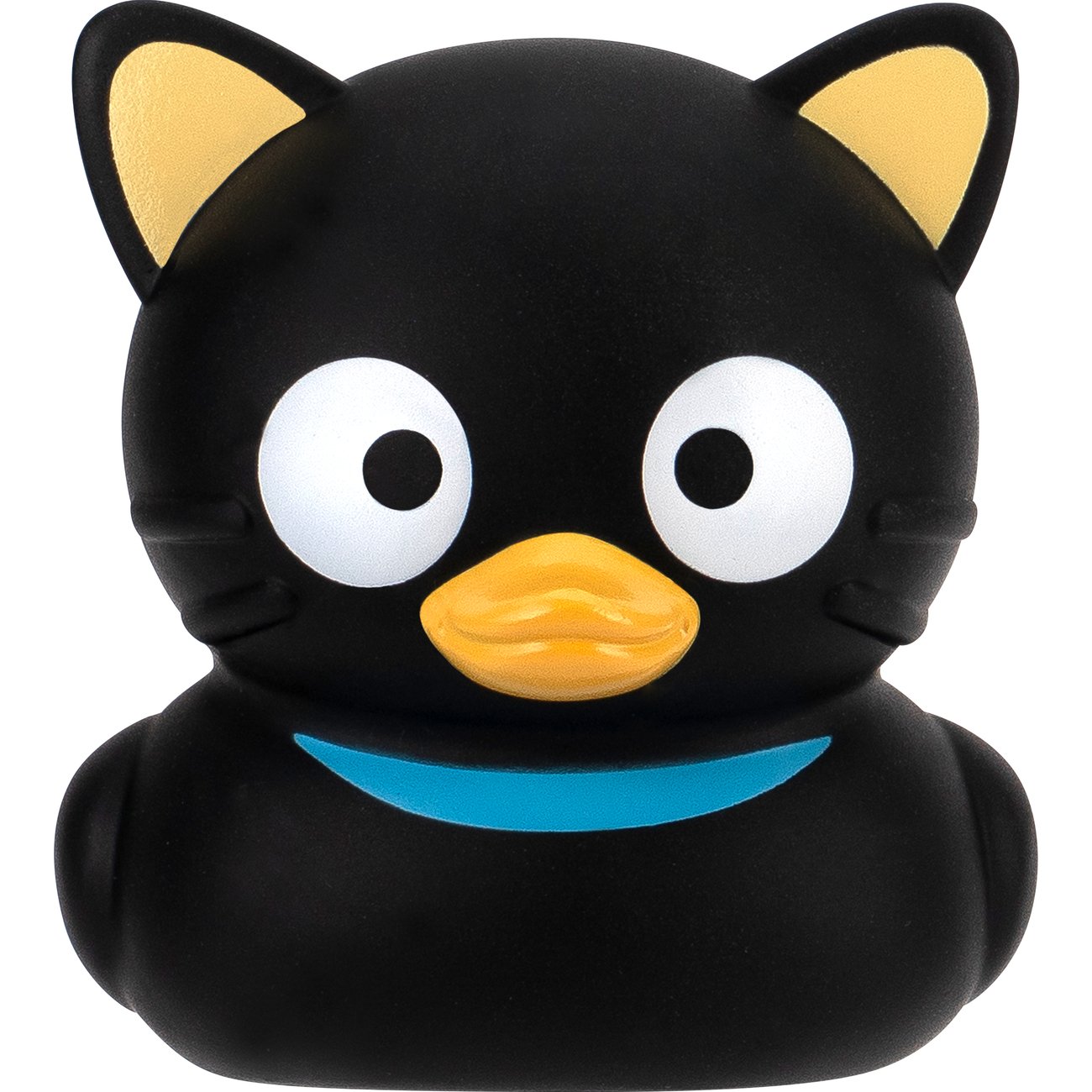 Hello Kitty and Friends Chococat Duckz Figure - Shop Action figures ...