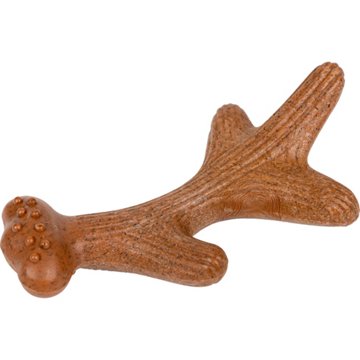 Woof & Whiskers Nylon Branch Dog Toy