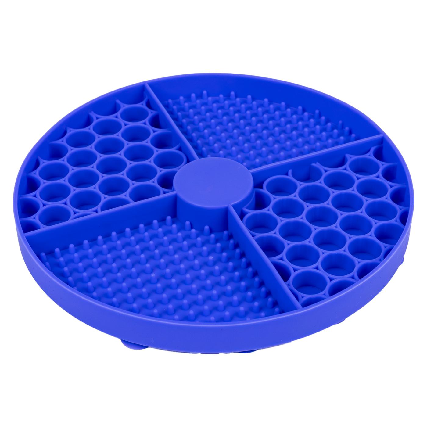 Woof & Whiskers Lick Mat; image 1 of 4