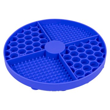 Woof & Whiskers Lick Mat