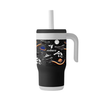 Reduce Travel Mug Chiller - Galaxy, 14 oz