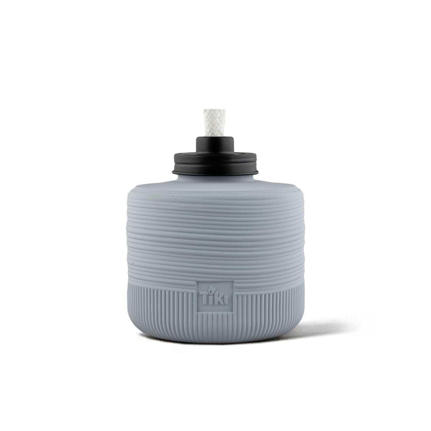 Tiki Morning Horizon Table Torch; image 1 of 4