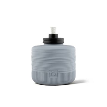 Tiki Morning Horizon Table Torch