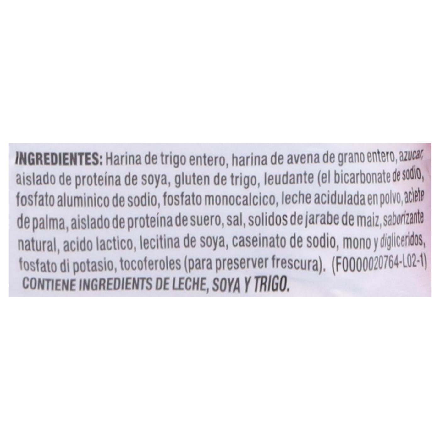 Pearl Milling Company 15g Protein Buttermilk Pancake & Waffle Mix; image 2 of 4