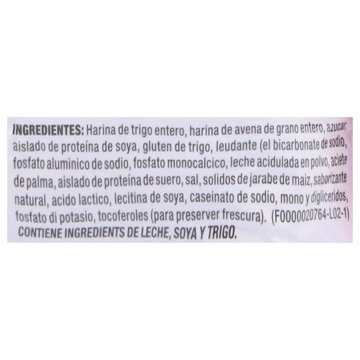 Pearl Milling Company 15g Protein Buttermilk Pancake & Waffle Mix, 20 oz