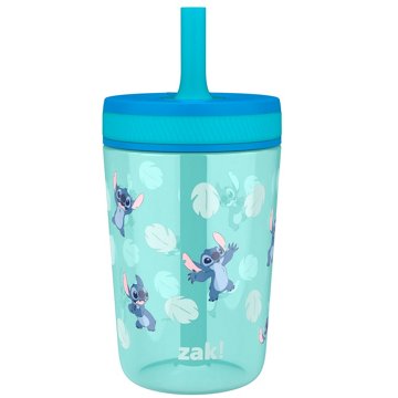Zak! Designs Stitch Kelso Tumbler, 15 oz