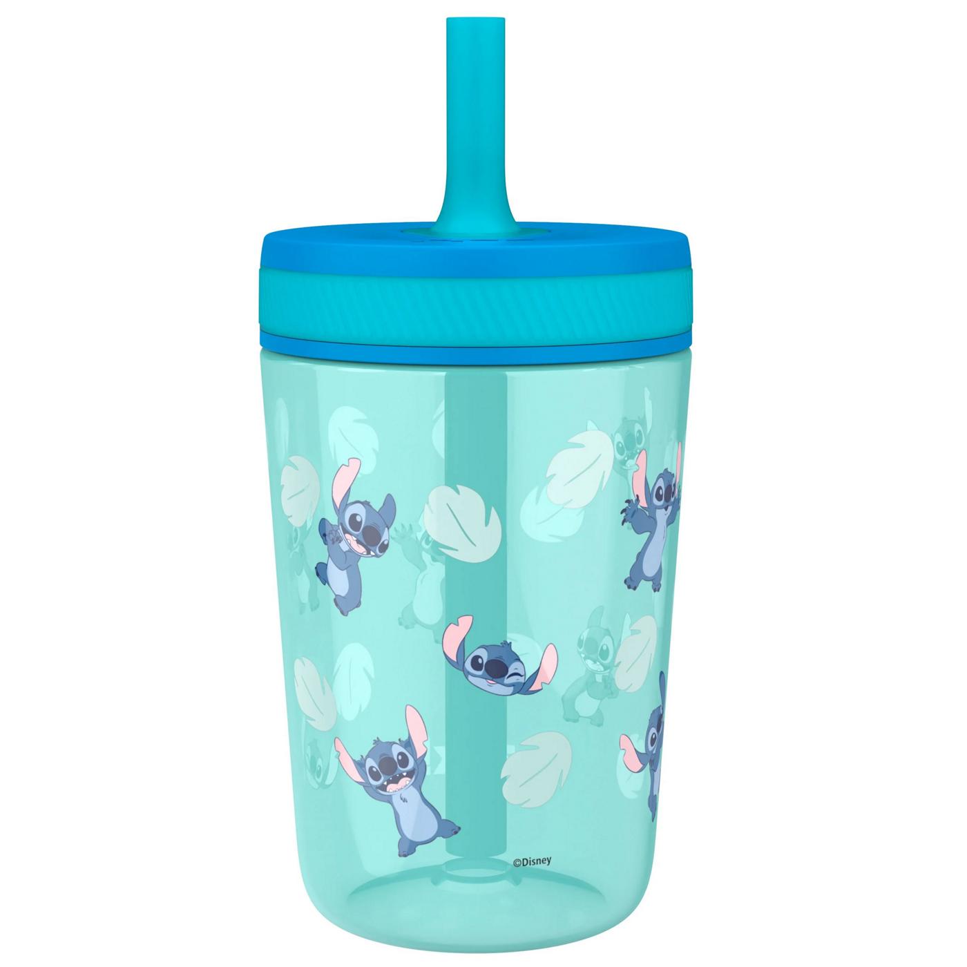 Zak! Designs Stitch Kelso Tumbler; image 2 of 4