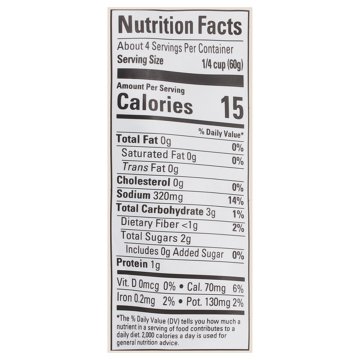 Arriba! Craft Mexican Classic Red Enchilada Sauce, 8 oz