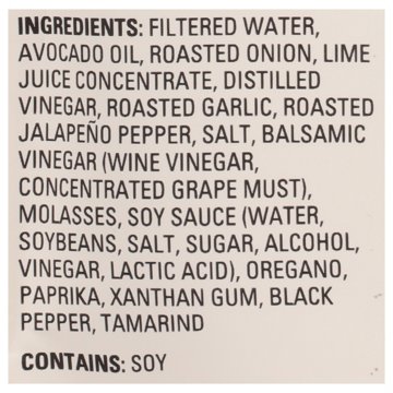 Arriba! Craft Mexican! Texas Original Fajita Seasoning, 8 oz