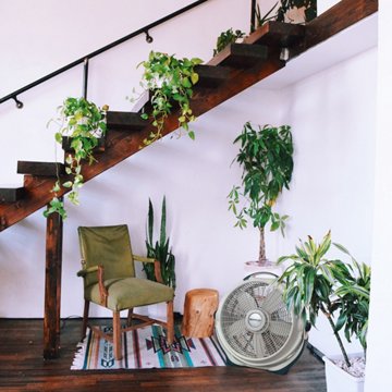 Lasko Wind Machine Fan, 20''