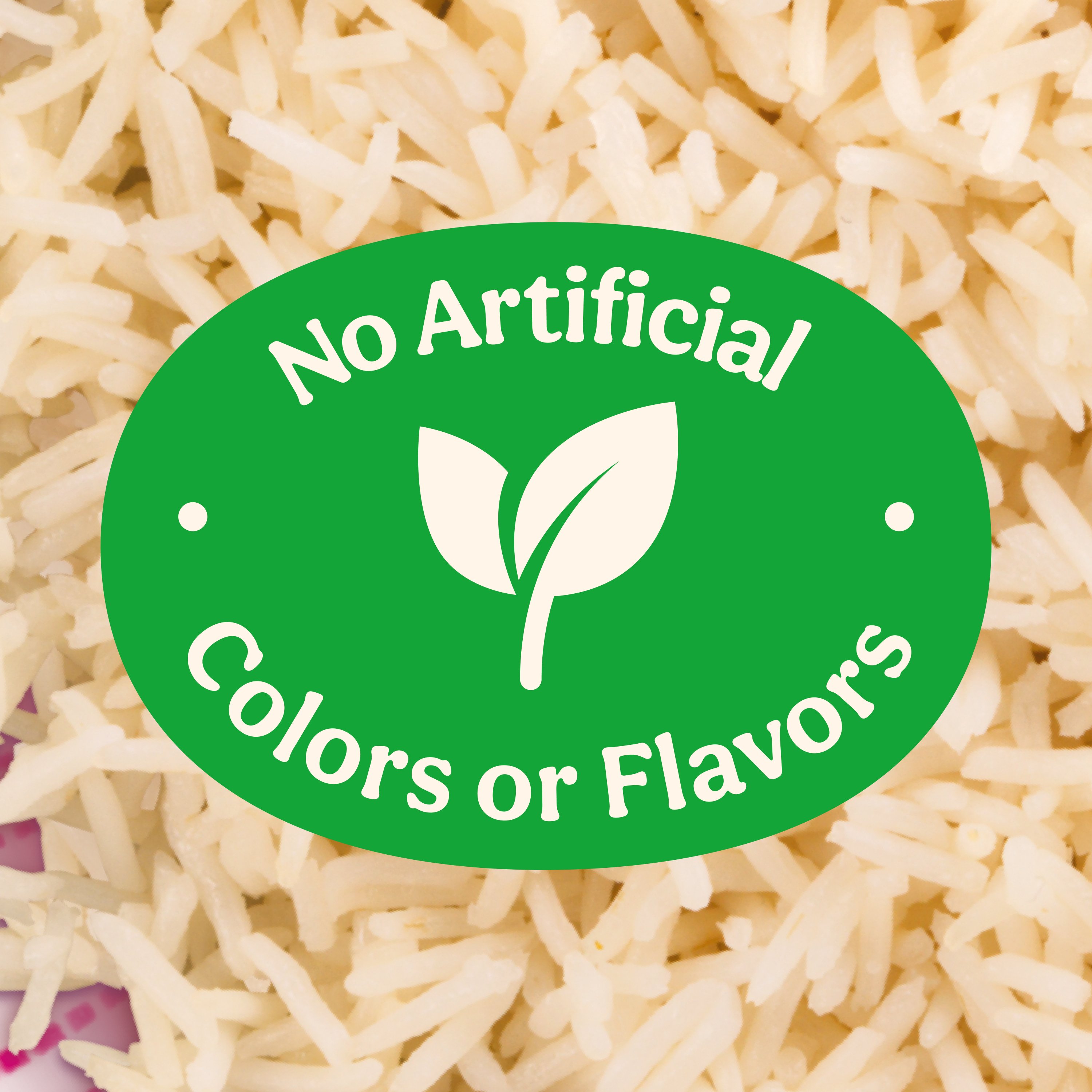 Ben's Original Jasmine Rice Cup - Shop Rice & grains at H-E-B