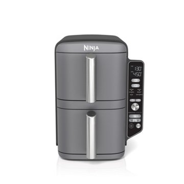 Ninja DoubleStack XL Air Fryer