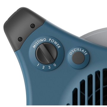 Lasko Outdoor Misting Fan