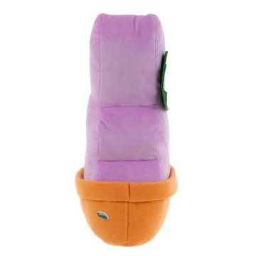 Peeps Potted Easter Bunny Plush, 15"