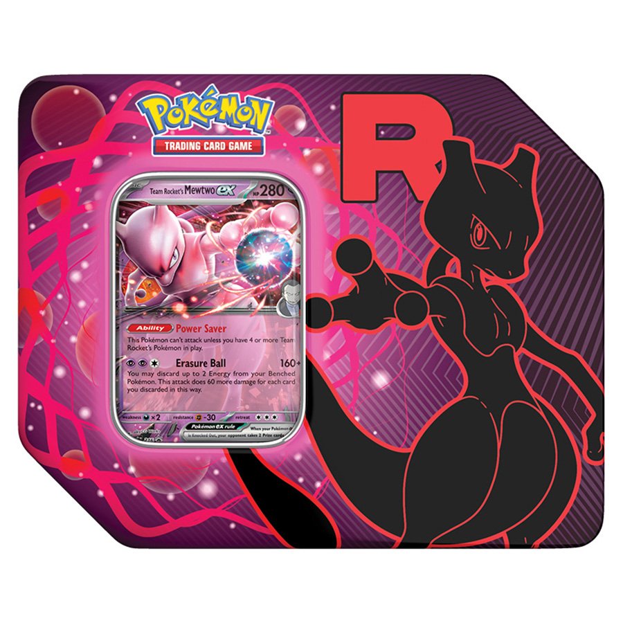 heb pokemon cards S&M Lost Thunder - 3 Card