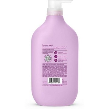 method Body Wash - Berry Balance
