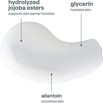 method Hydrating Serum Hand Wash - Sea & Surf