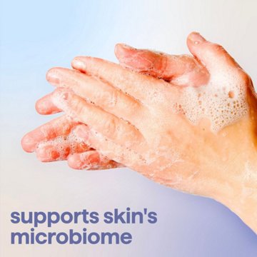 method Hydrating Serum Hand Wash - Simply Nourish