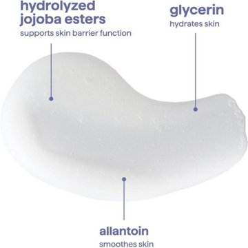 method Hydrating Serum Hand Wash - Simply Nourish