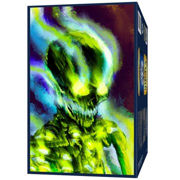 Liquid Death Dead Billionaire Black Tea Lemonade 6 pk Cans