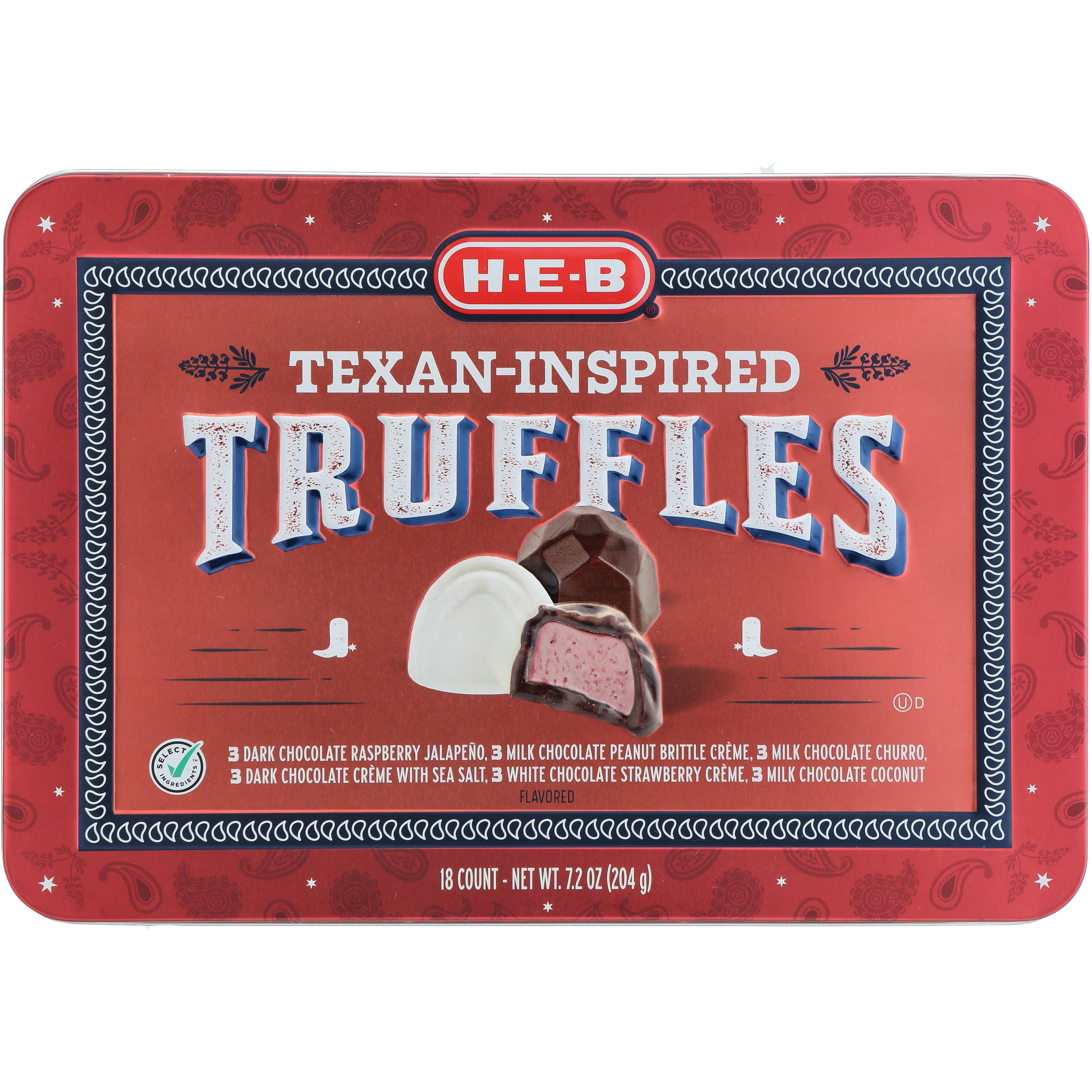 h-e-b-texan-inspired-chocolate-truffles-gift-tin-bandana-edition