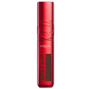 L'Oréal Paris Infallible Skin Ink  2 in 1 Foundation Concealer - Neutral 460