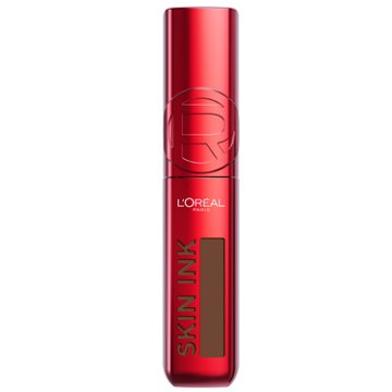 L'Oréal Paris Infallible Skin Ink  2 in 1 Foundation Concealer -  Cool 450